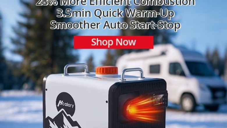 Banggood - Where The Magic Happens!