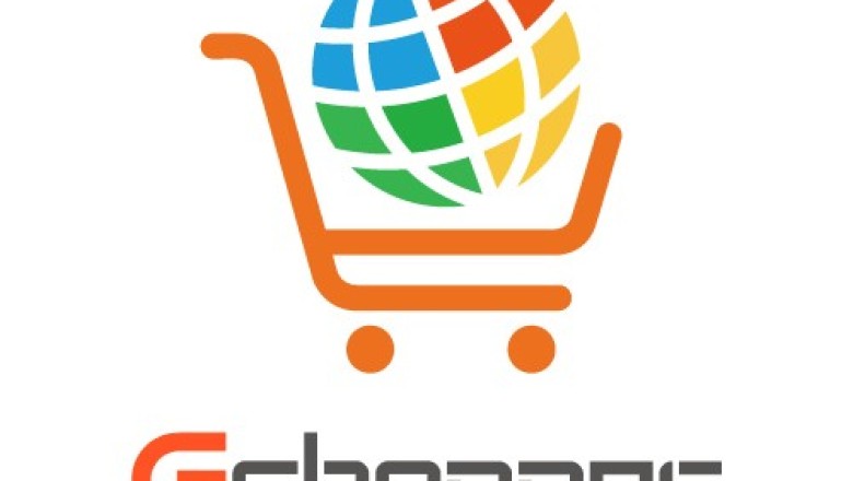 Gshopper - 3C Product Retailer