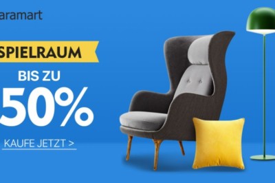 Hacoo - Sustainable Fashion and Accessories