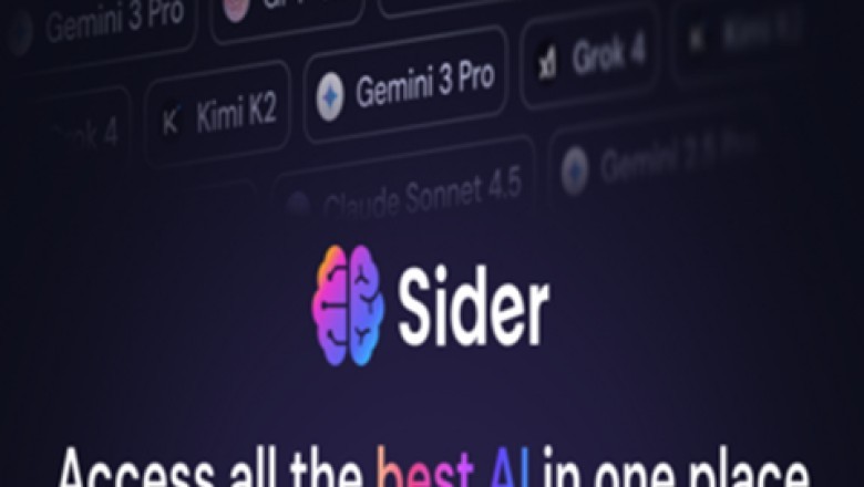 AI Chrome Extension for all your Smart Work