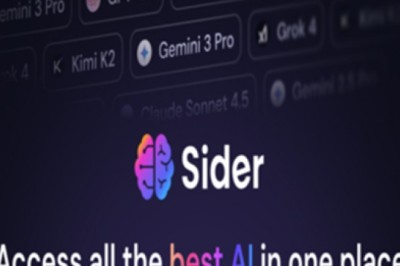 AI Chrome Extension for all your Smart Work