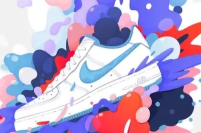 Design the fashion you want