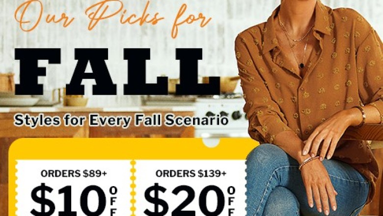 NORACORA - High Quality Fashion