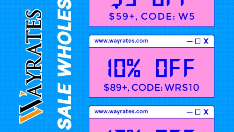 Quality Outdoor Clothing