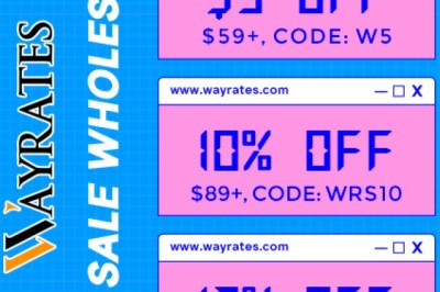 Quality Outdoor Clothing