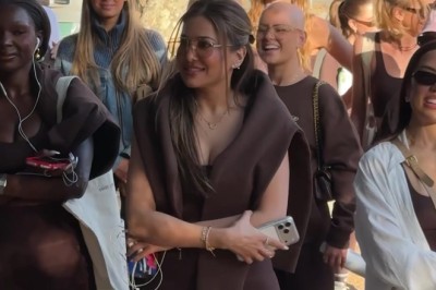 Estee Lauder - NEW Double Wear Foundation