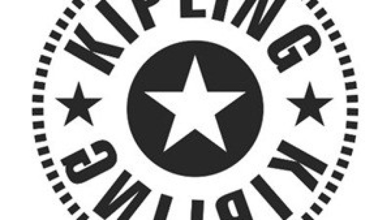 Kipling Bags