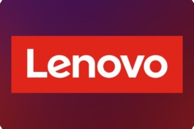 Lenovo - USA