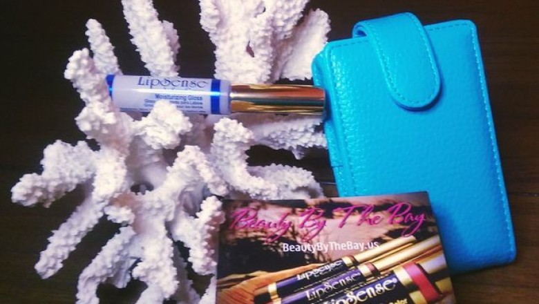 Like my Facebook page, once we reach 100 Likes someone on our...