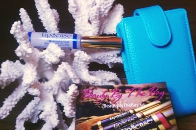 Like my Facebook page, once we reach 100 Likes someone on our...