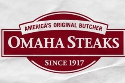 Omaha Steaks