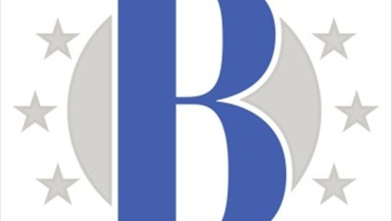 The Bradford Exchange