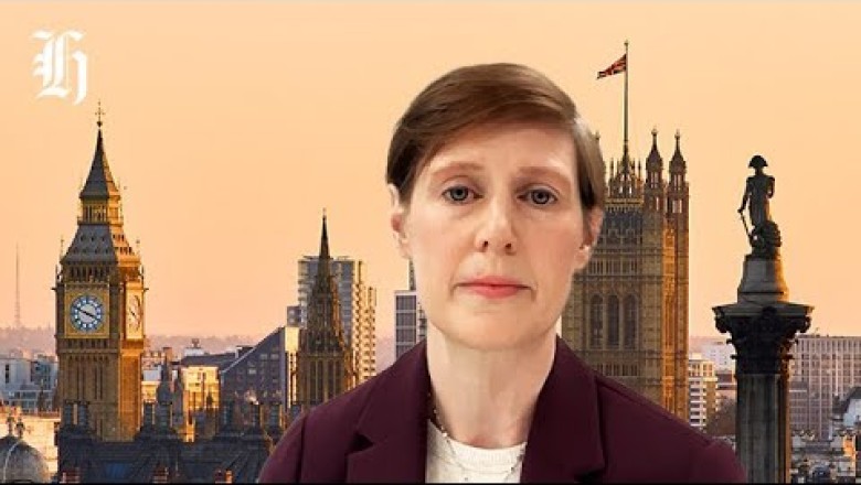 UK Dual Citizen Passport Changes