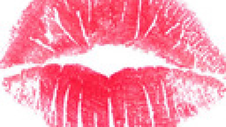 Why I chose LipSense