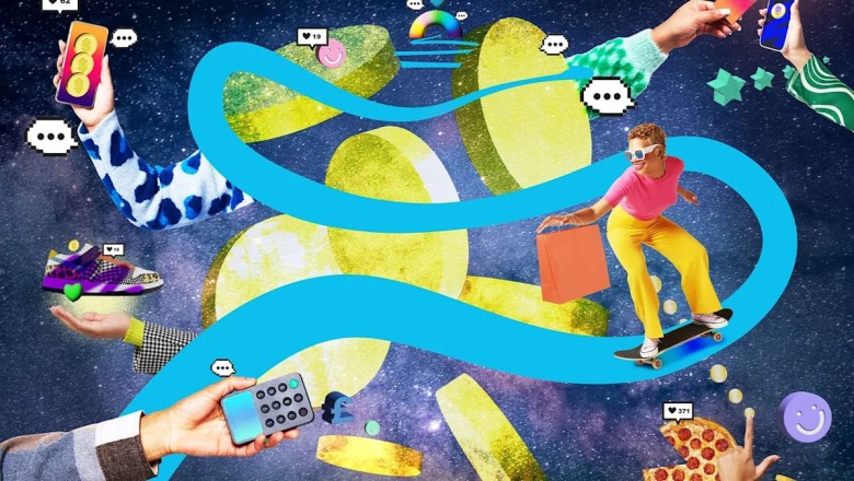 The best places to sell design online