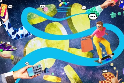 The best places to sell design online