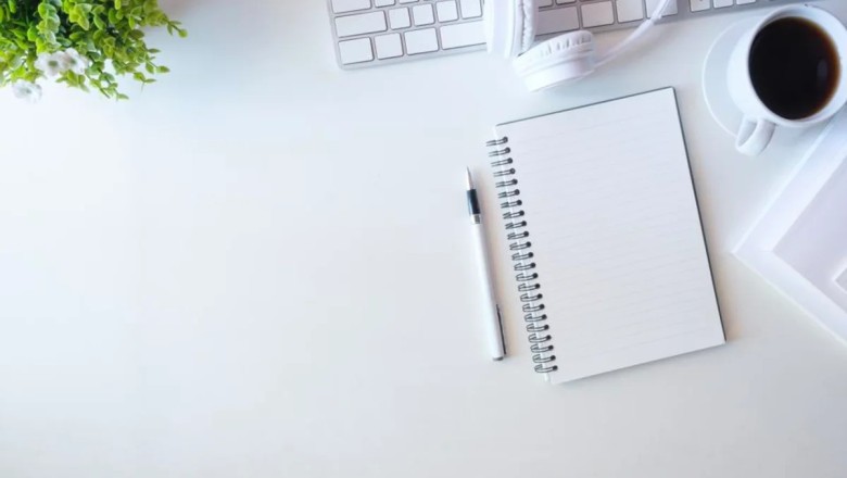 7 Of The Most Profitable Platforms For Creators In 2026 And How They Pay