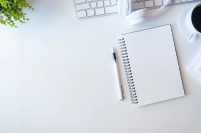 7 Of The Most Profitable Platforms For Creators In 2026 And How They Pay