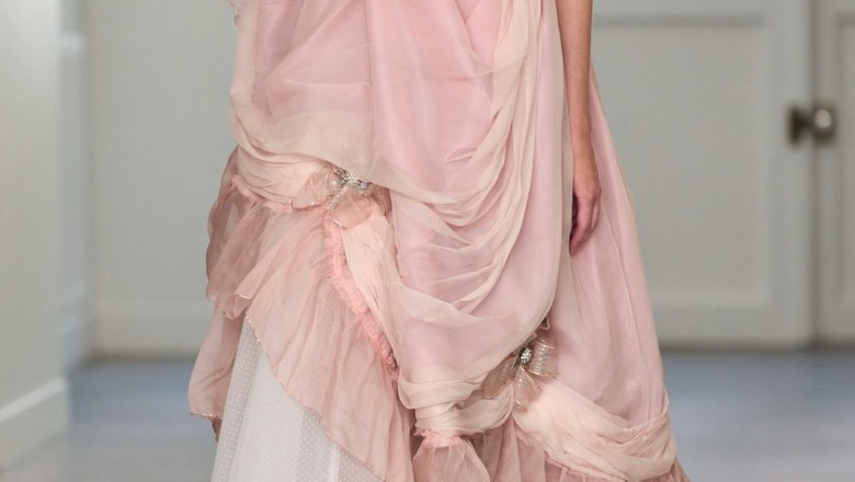 Aelis - couture fw26