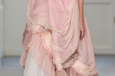 Aelis - couture fw26