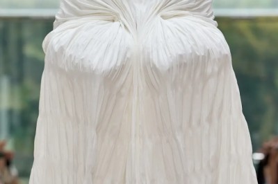 Institution By Galib Gassanoff - ss27