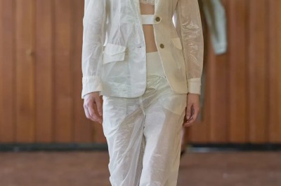 Swedish School Of Textiles - Izabel Monnerat - ss27