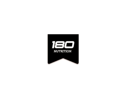 180Nutrition