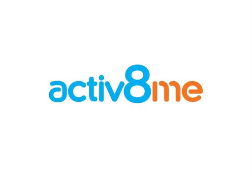 active8me