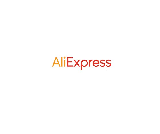 AliExpress