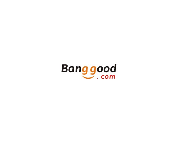 Banggood