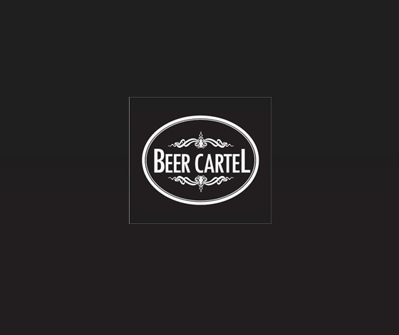 Beer Cartel