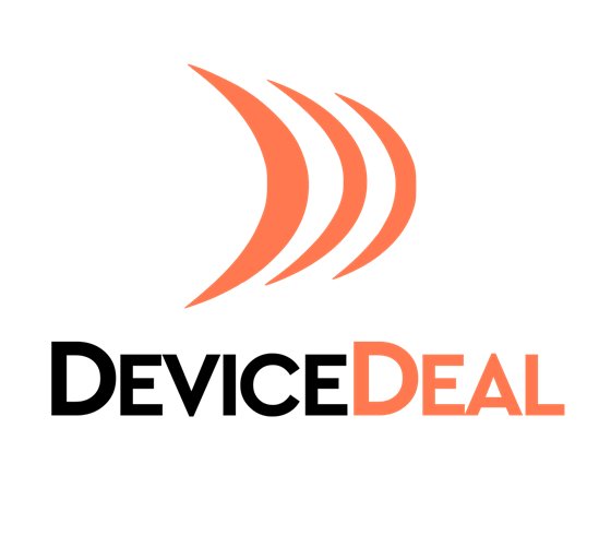 Device Deal