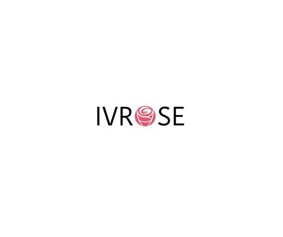 IVRose