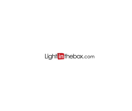 Lightinthebox