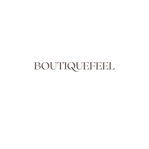 Boutiquefeel