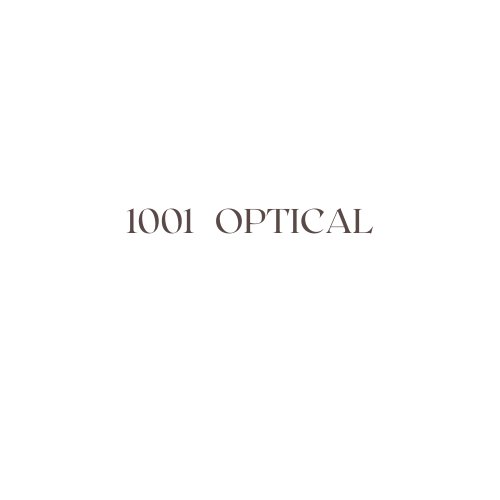 1001 optical