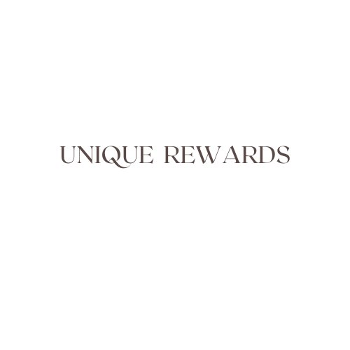 UniqueRewards