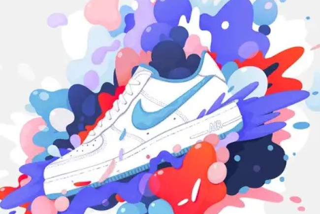 Drippy