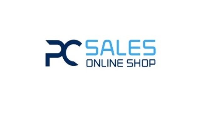 PC Sales Online