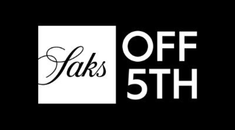 Saks OFF 5TH