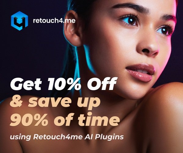 RETOUCH4ME