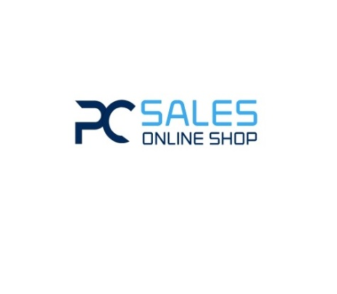 PC Sales Online