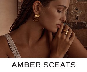 Apparel and Accessories