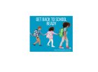 Lime Tree Kids