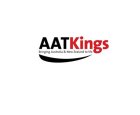 AATKings Offers