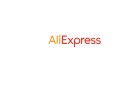 Alixpress offers