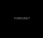 Forcast offers