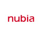 nubia offers