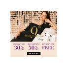 Stylewe offers