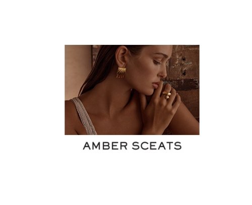 Apparel and Accessories